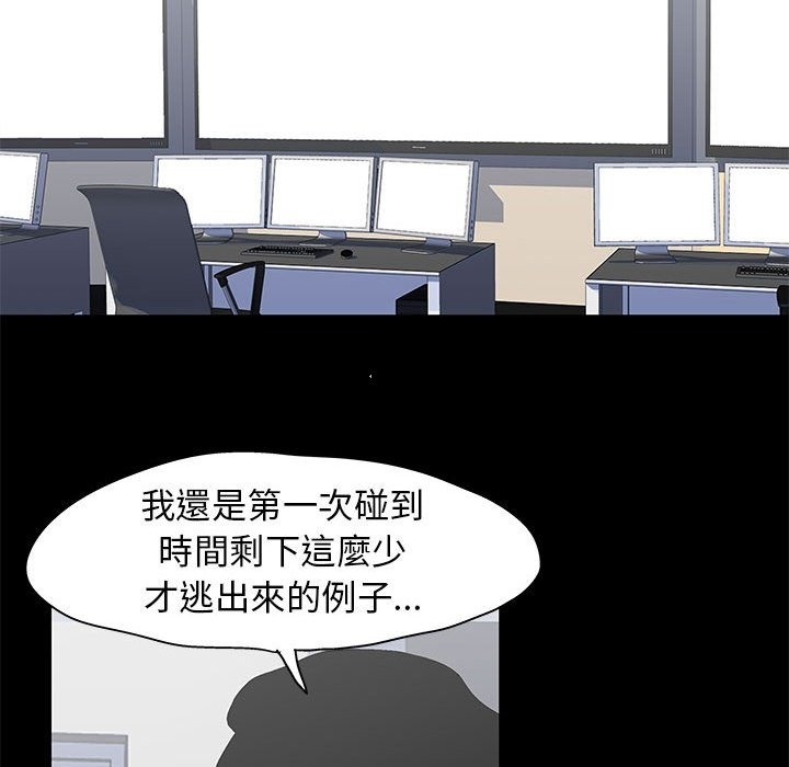 95.jpg
