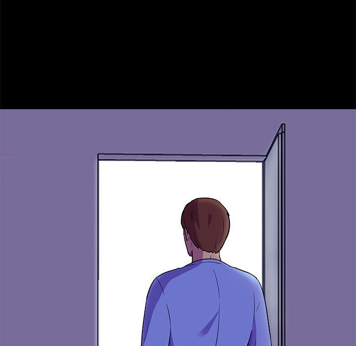 100.jpg