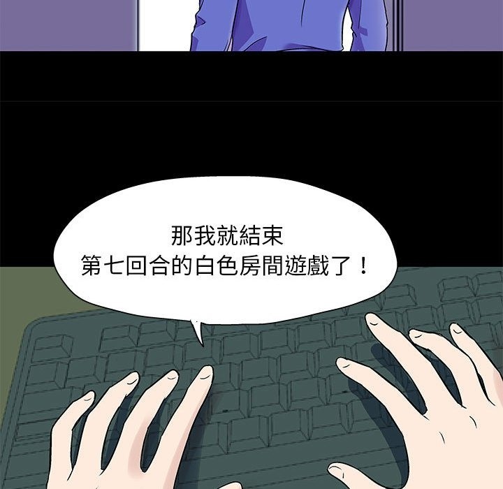 101.jpg