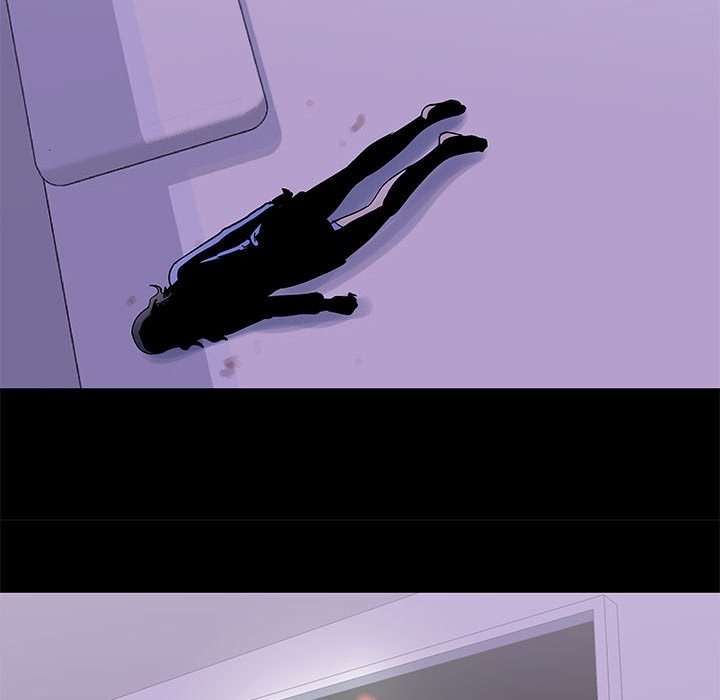 111.jpg