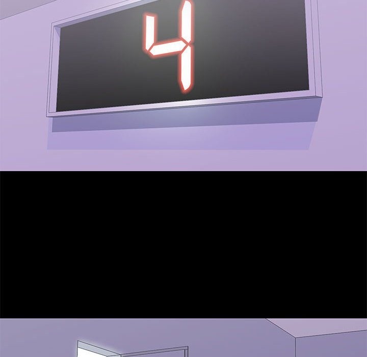 112.jpg