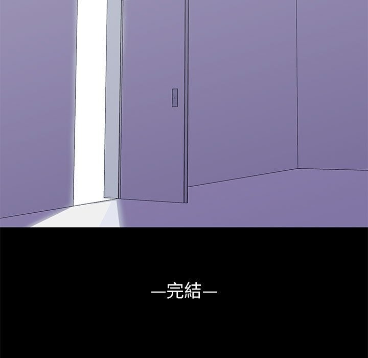 113.jpg