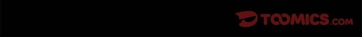 114.jpg