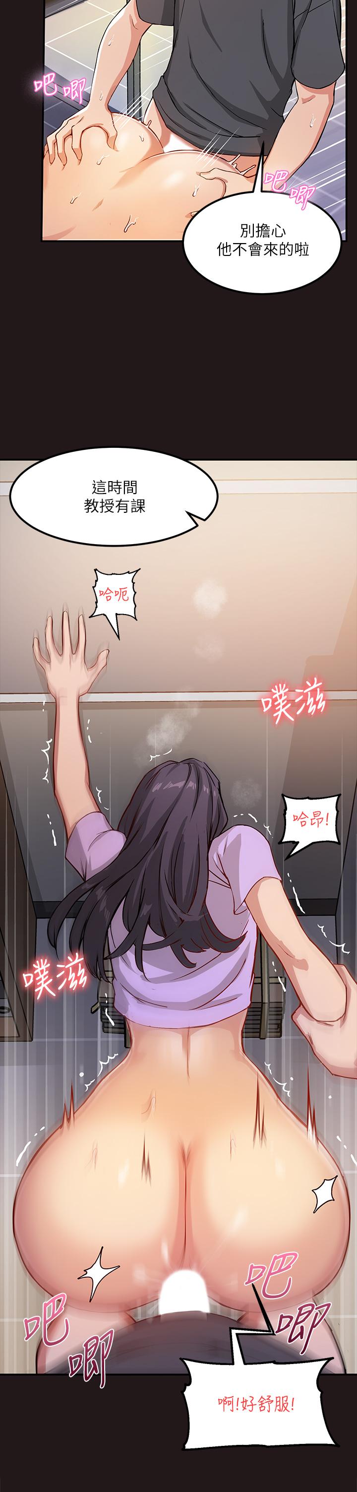 54.jpg