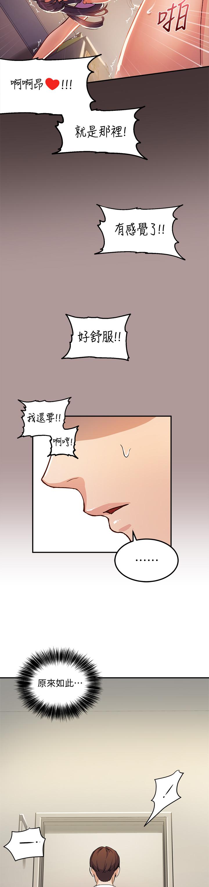 62.jpg