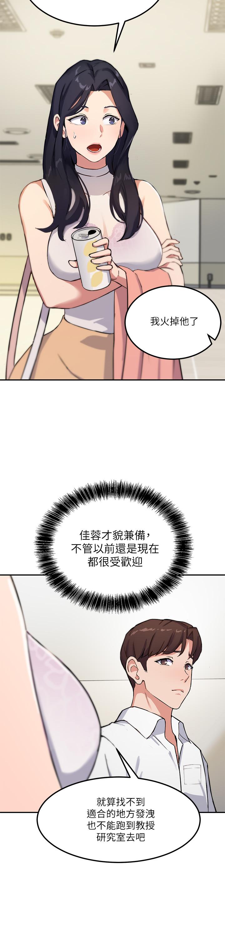 110.jpg
