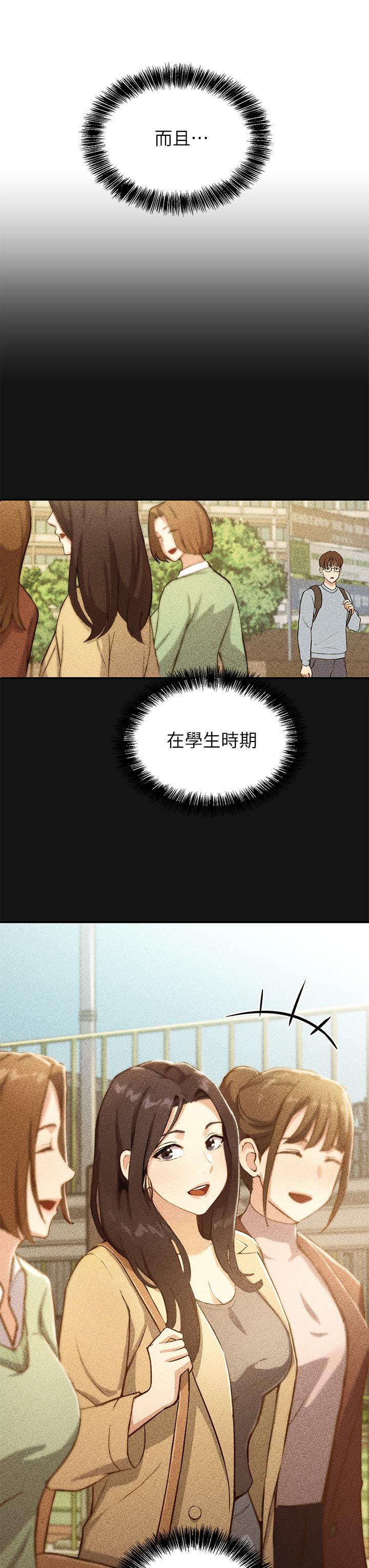 111.jpg