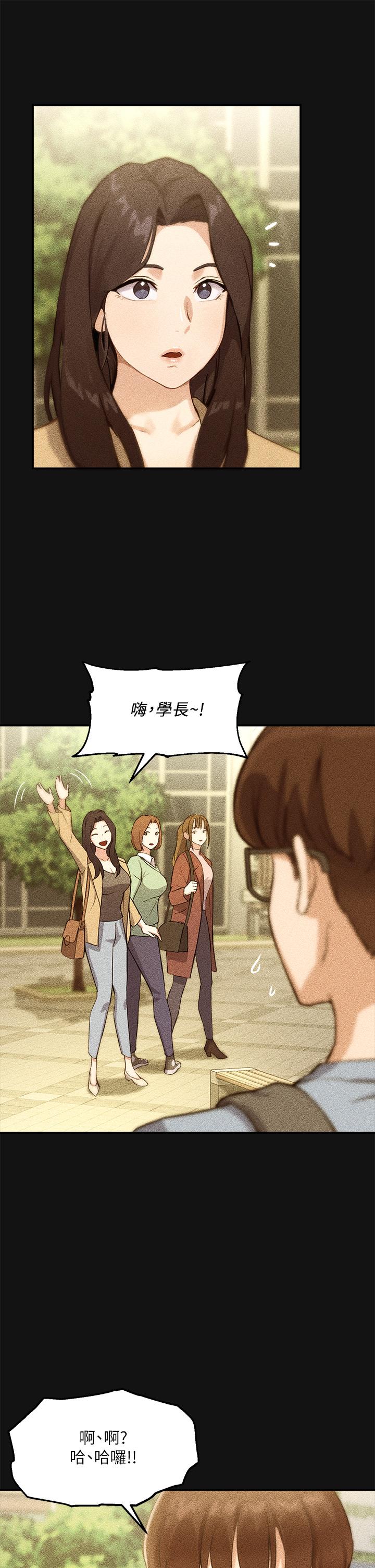 113.jpg
