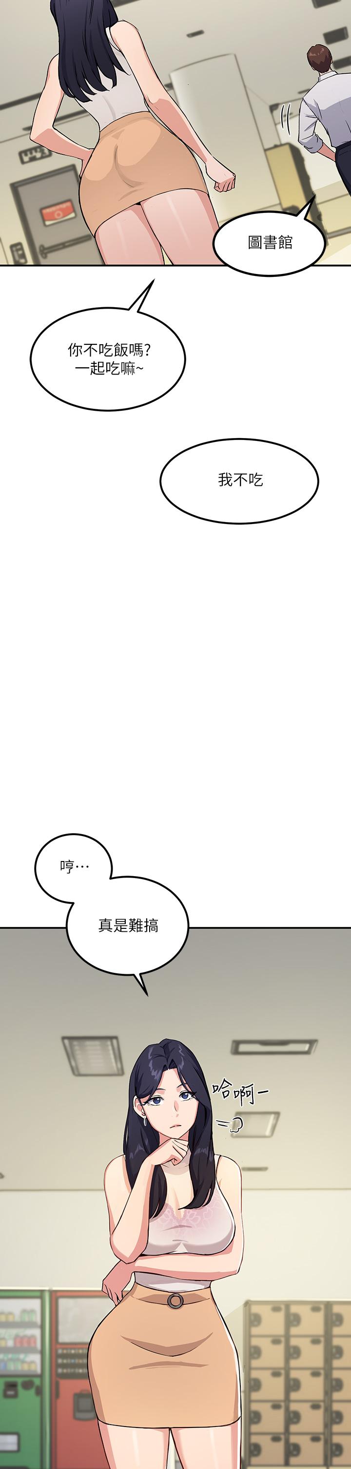 125.jpg