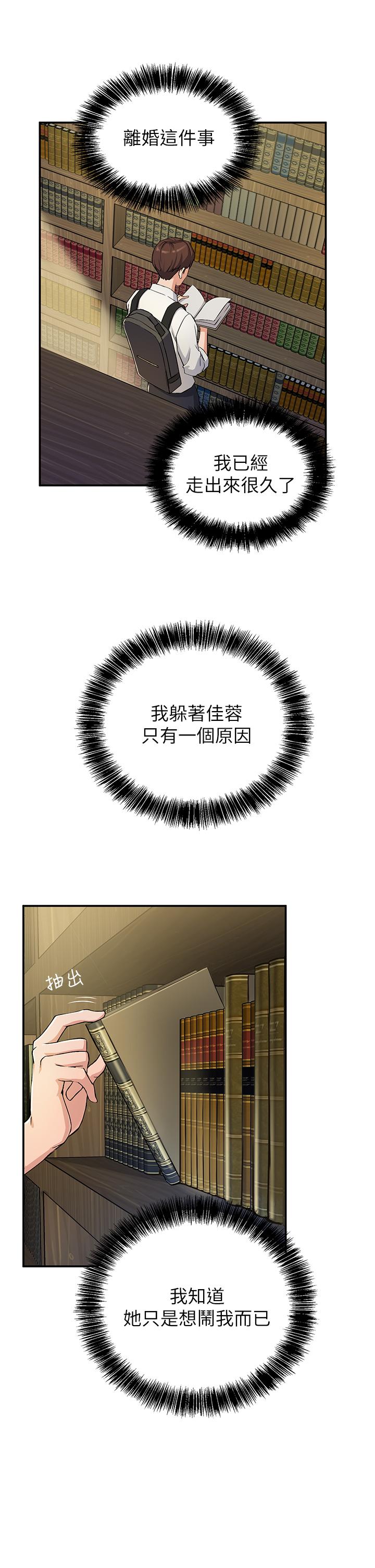 128.jpg