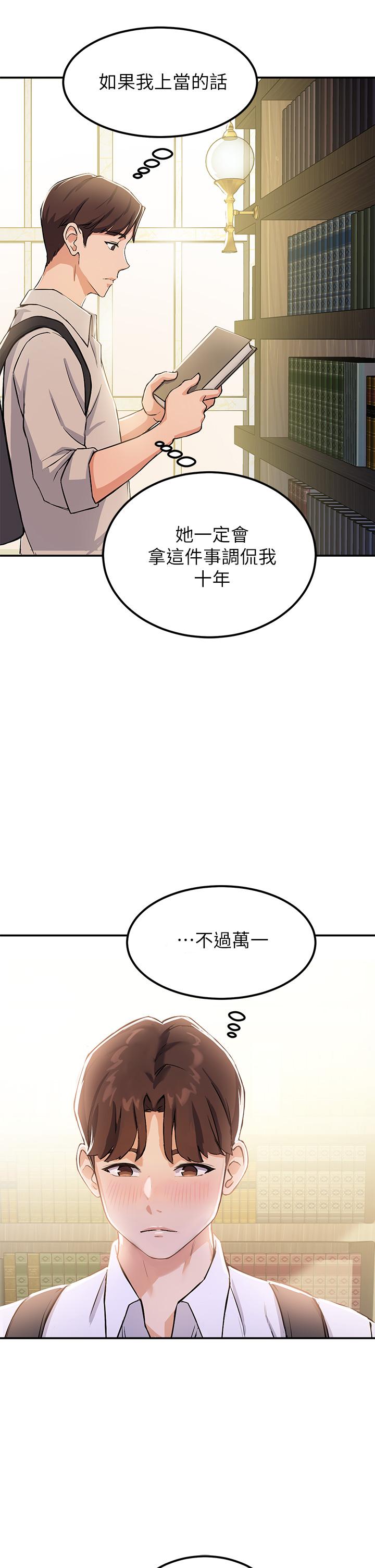 129.jpg