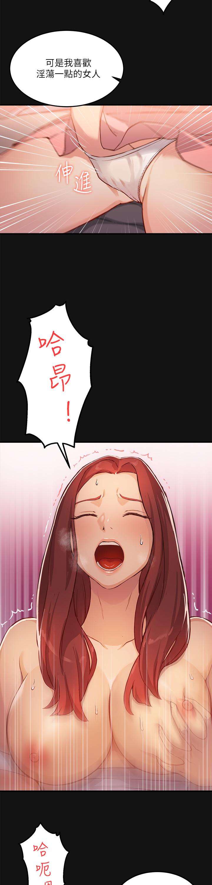 56.jpg