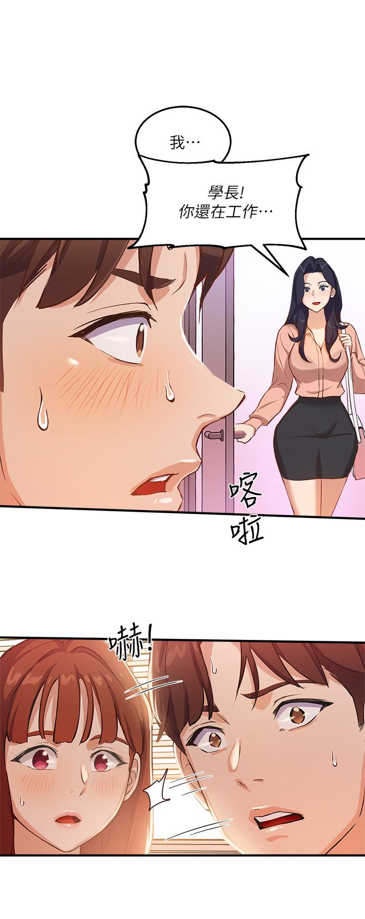 65.jpg