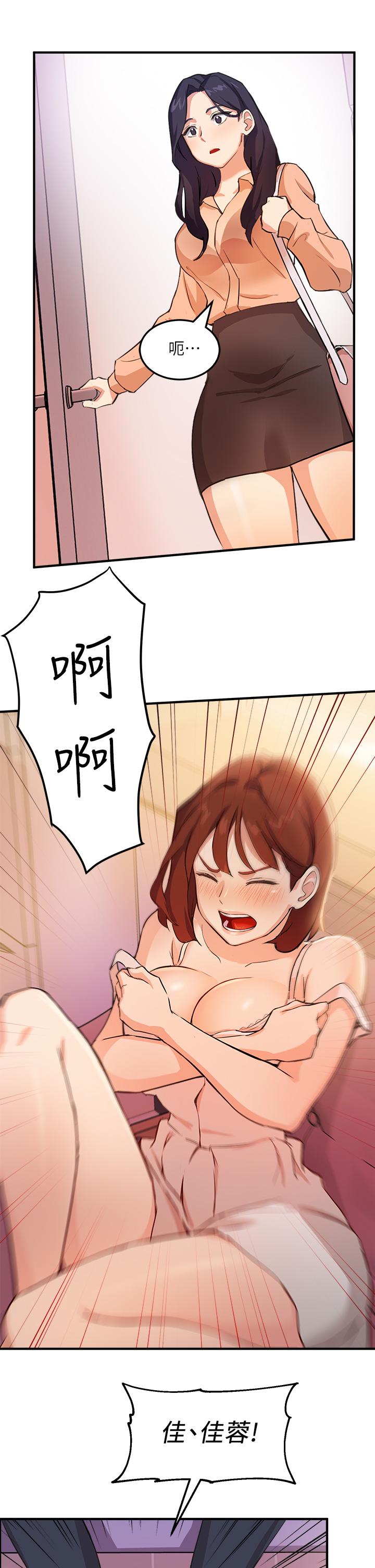68.jpg