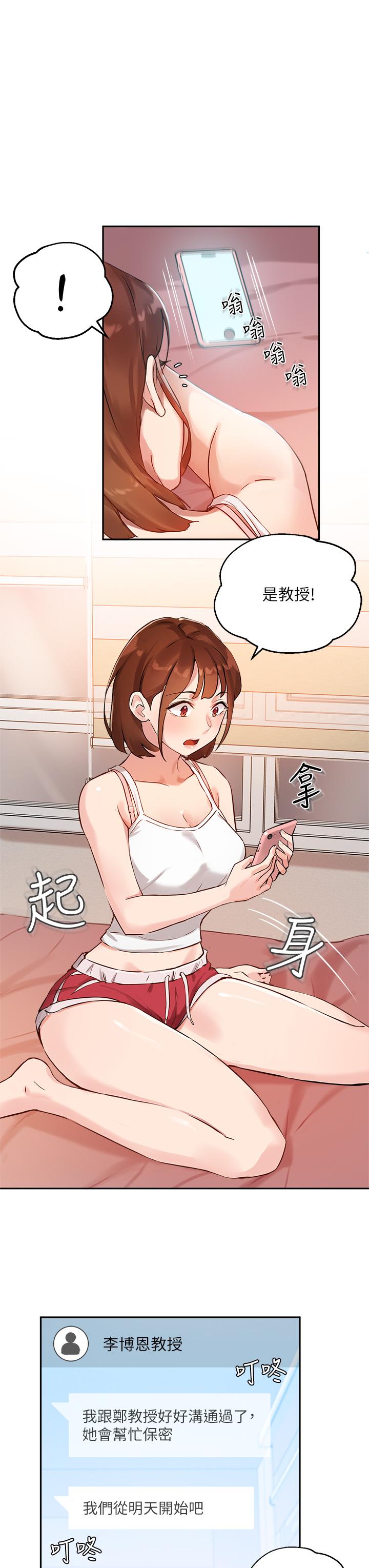 63.jpg