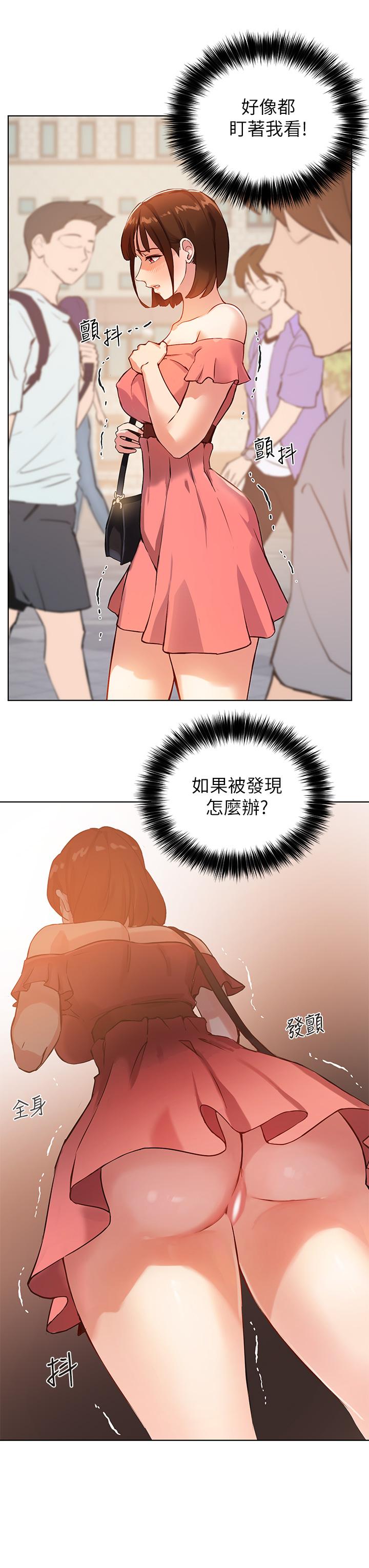 72.jpg