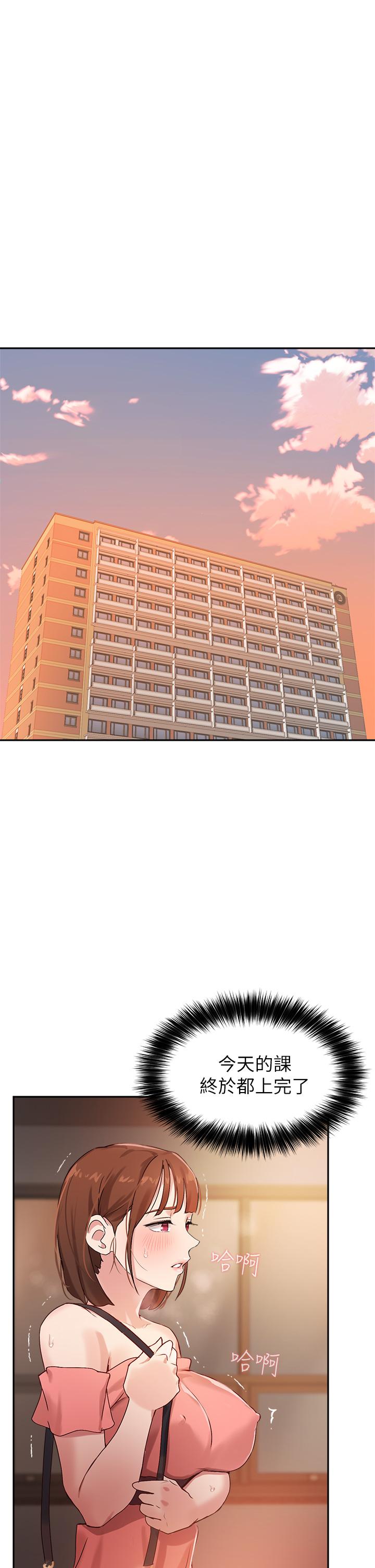 69.jpg