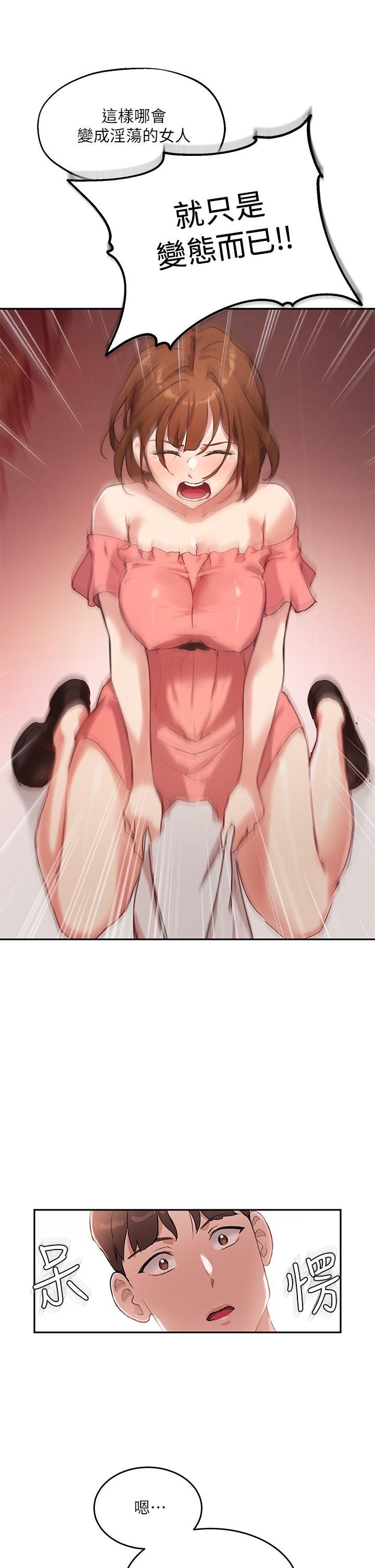 58.jpg