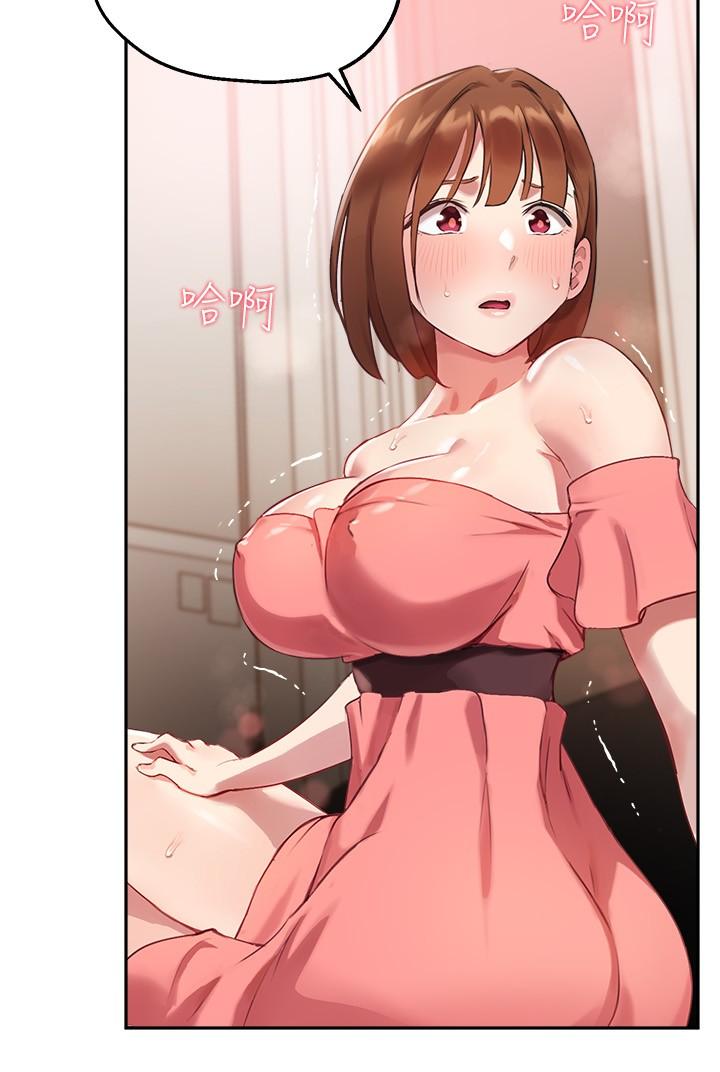 51.jpg