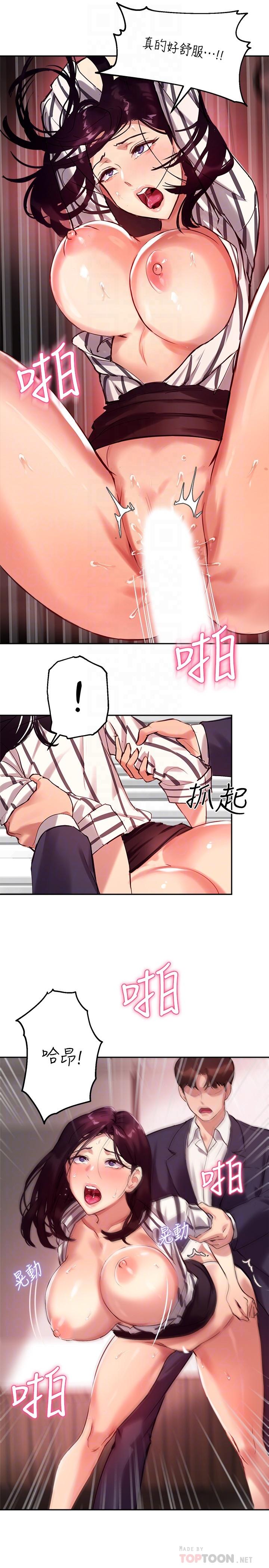 35.jpg