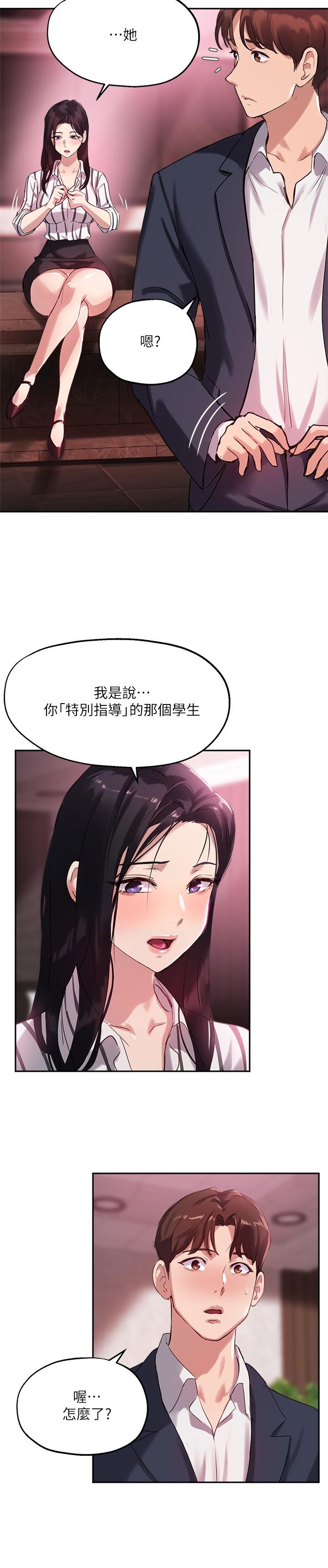 51.jpg