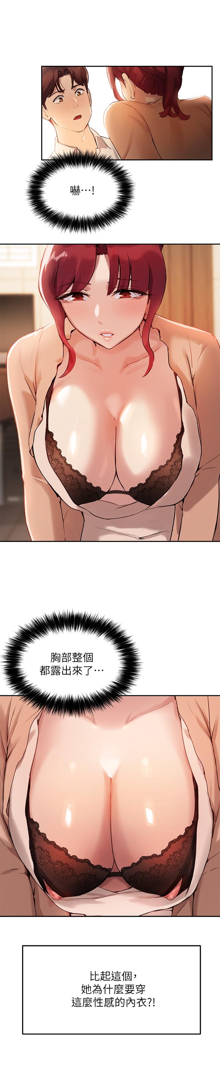 46.jpg