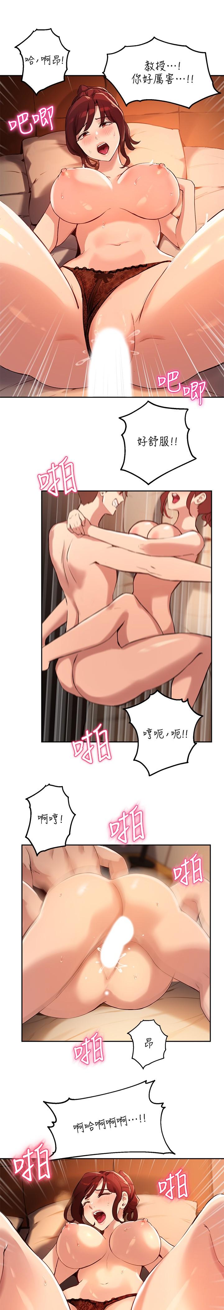 37.jpg
