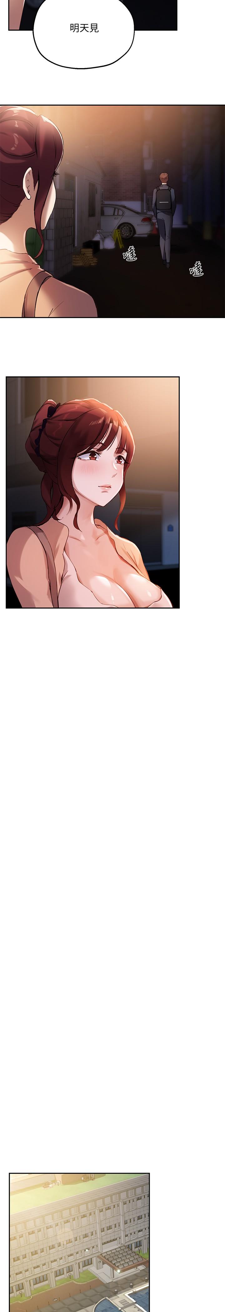 43.jpg
