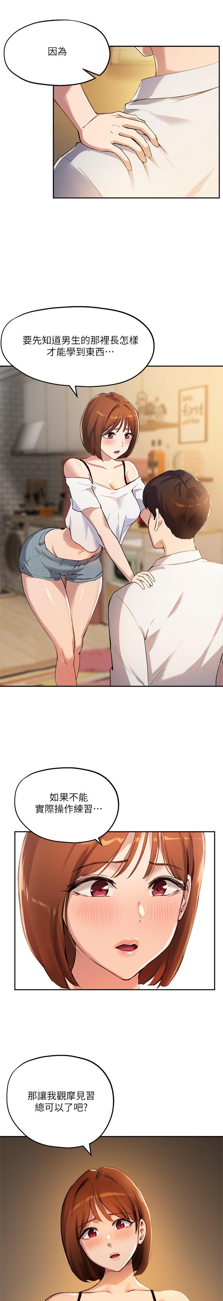 60.jpg