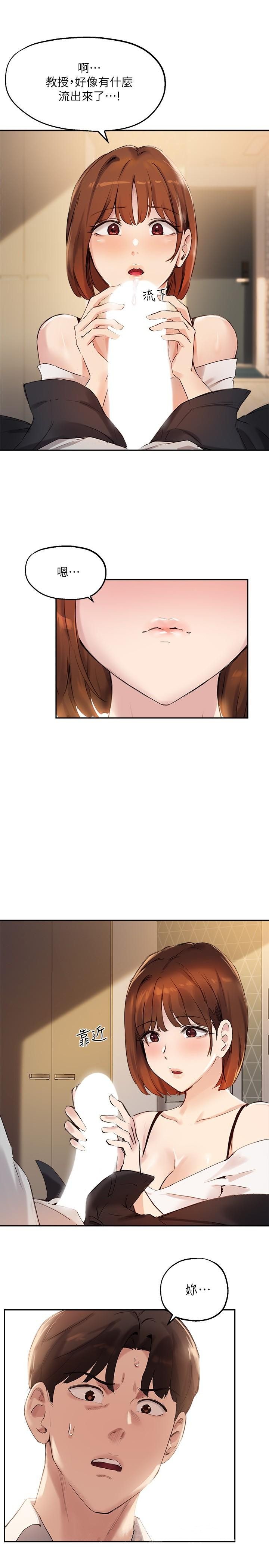 57.jpg
