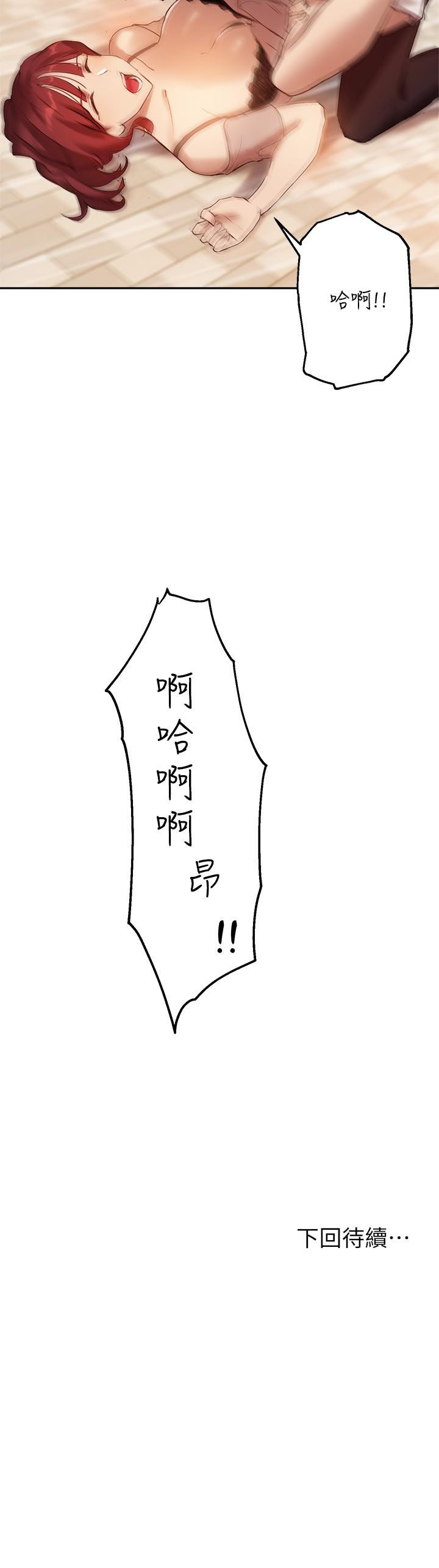 63.jpg