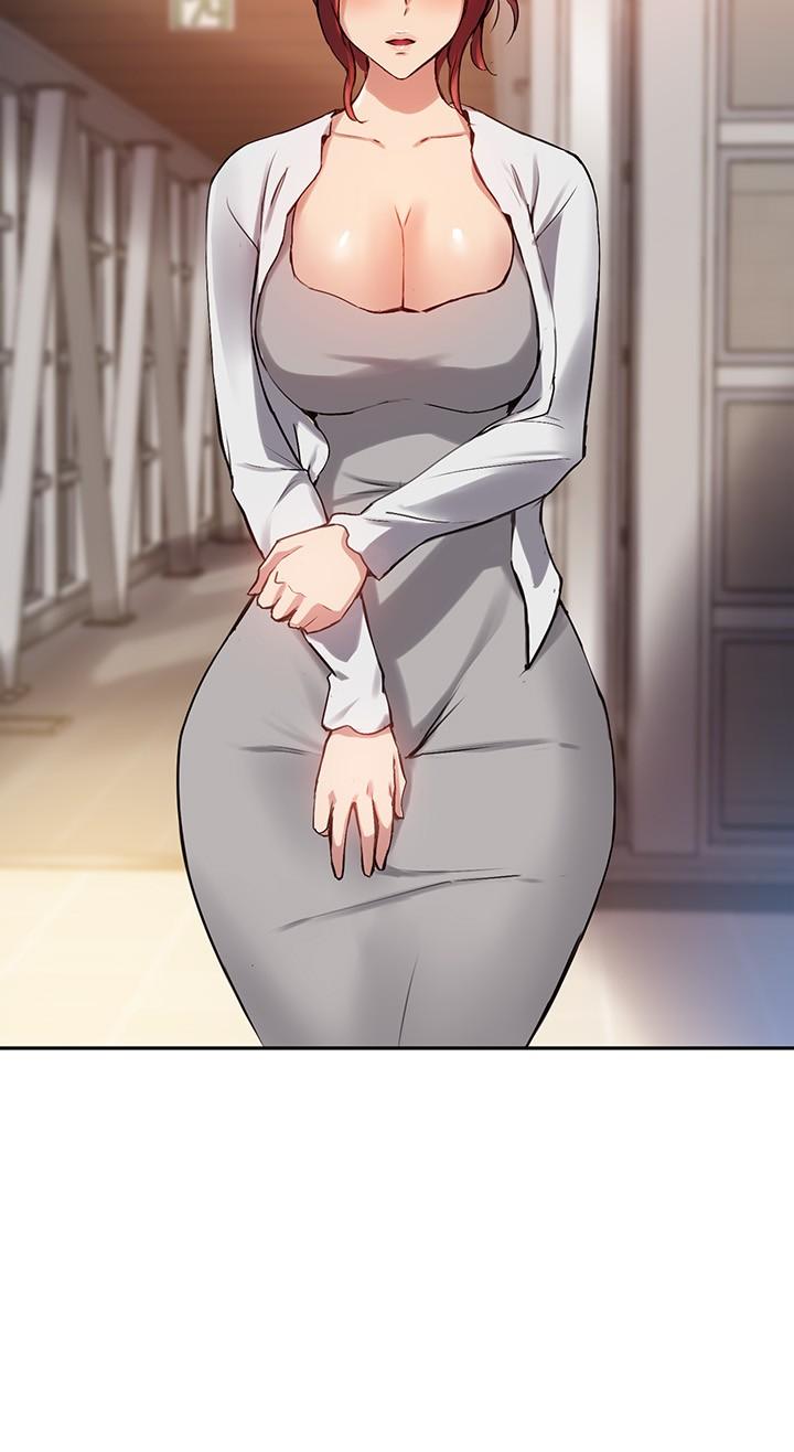 53.jpg