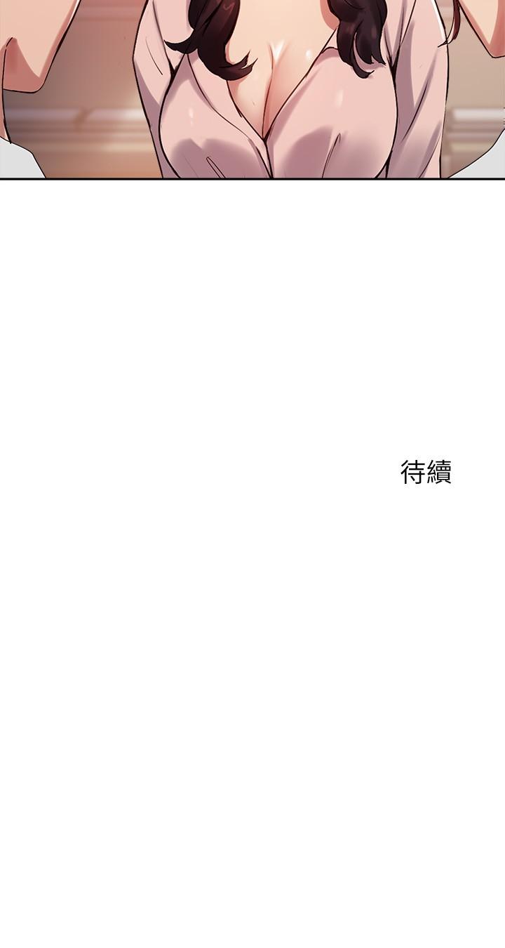 63.jpg
