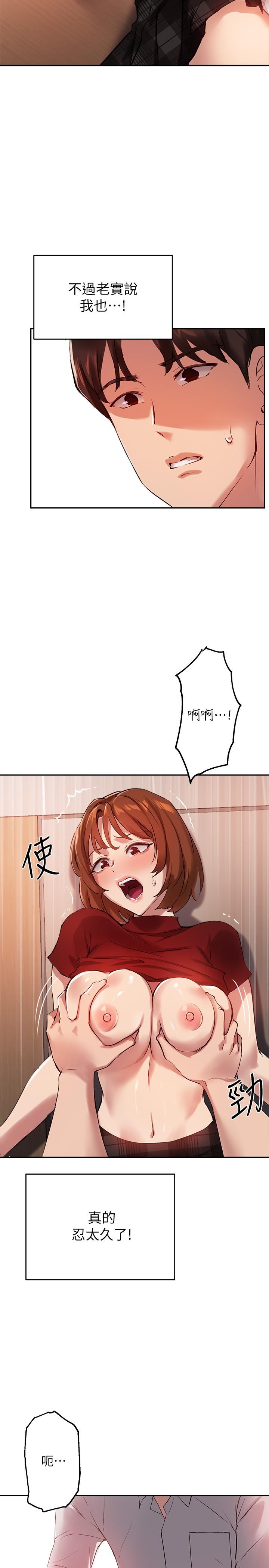 26.jpg