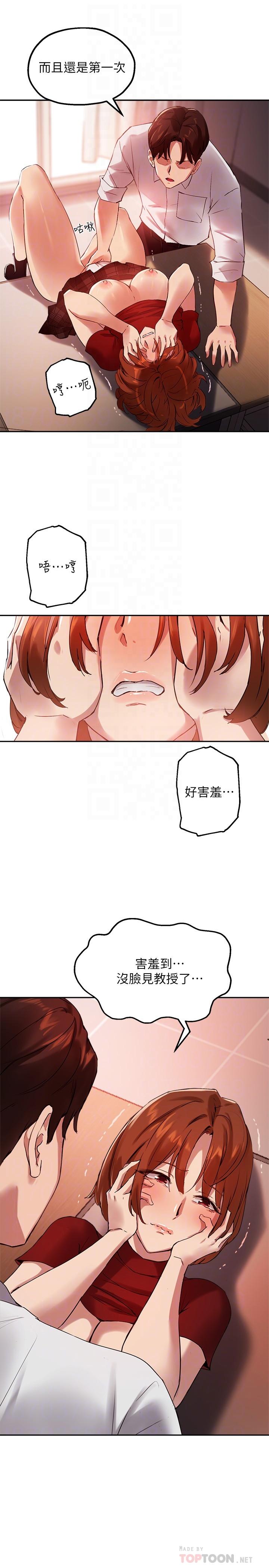 36.jpg
