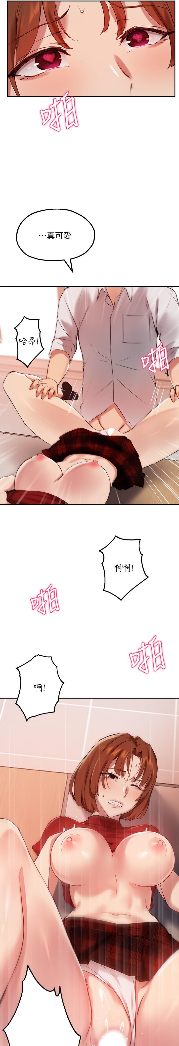 49.jpg
