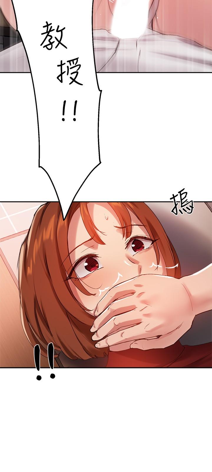 51.jpg