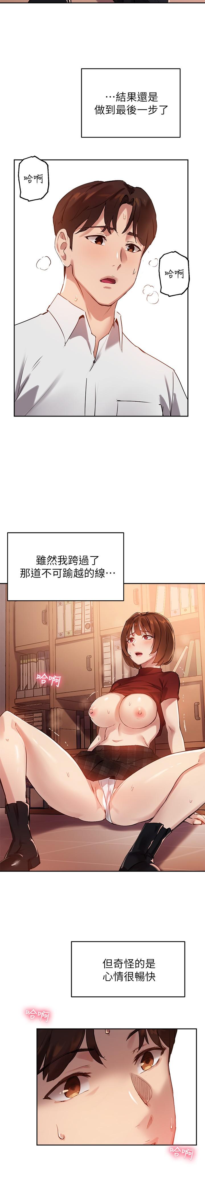 33.jpg