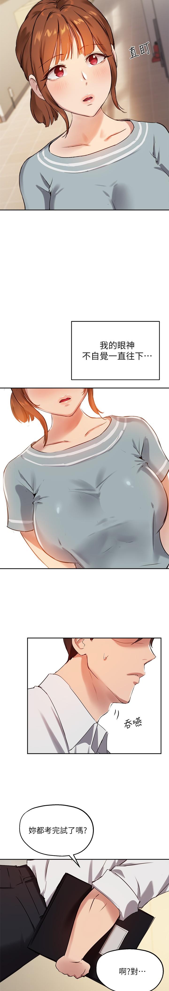 51.jpg