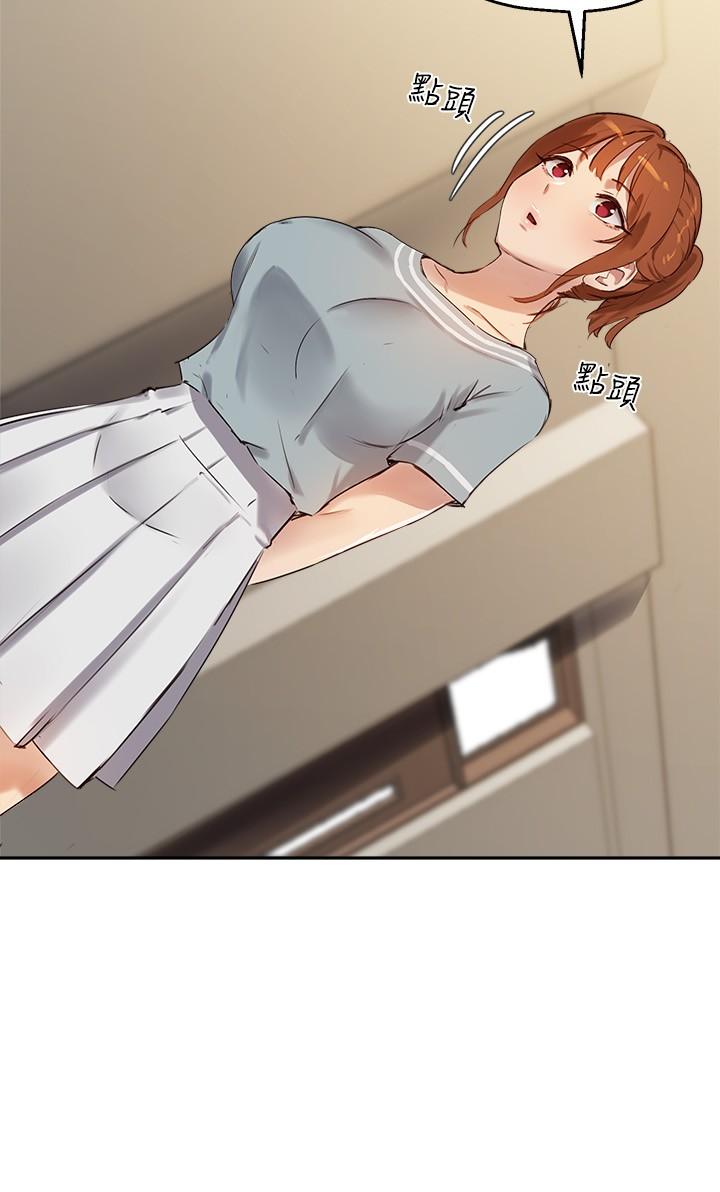 53.jpg