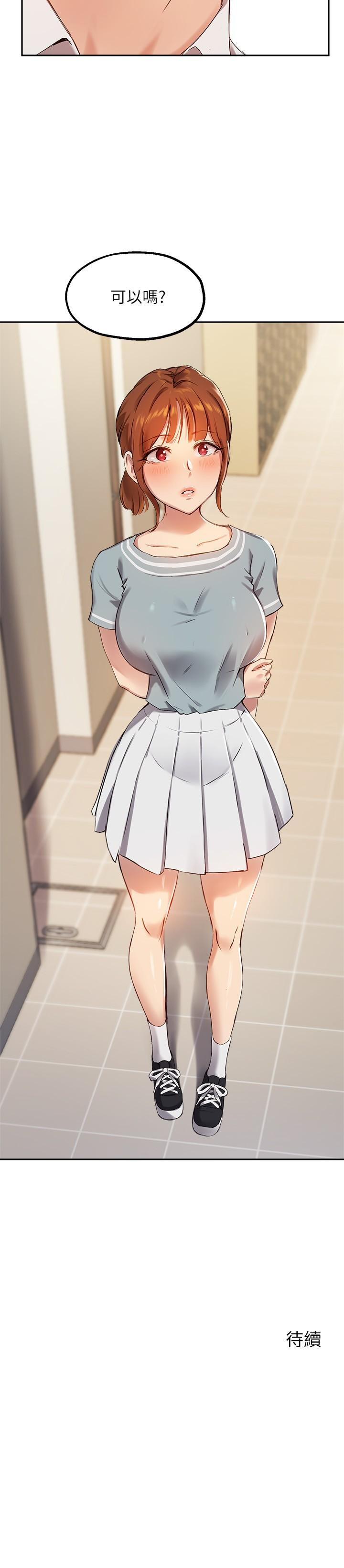 57.jpg