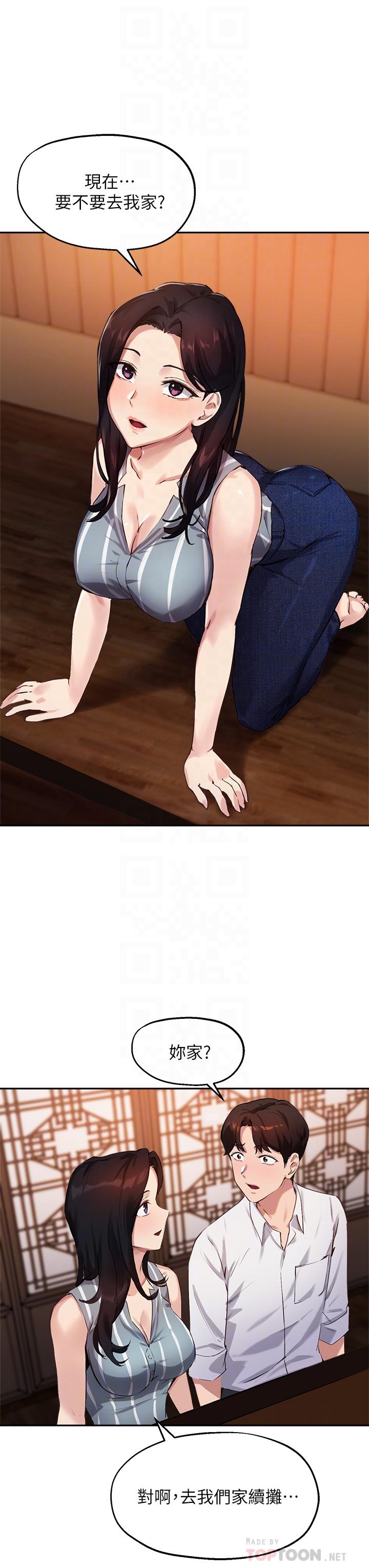 36.jpg