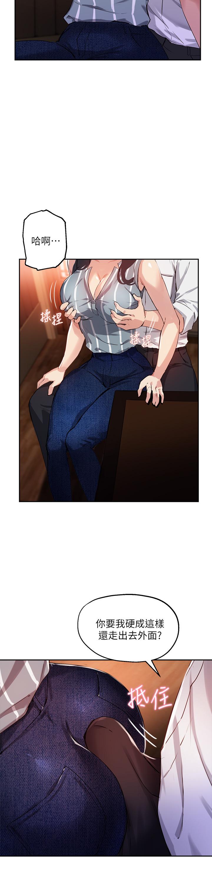 42.jpg