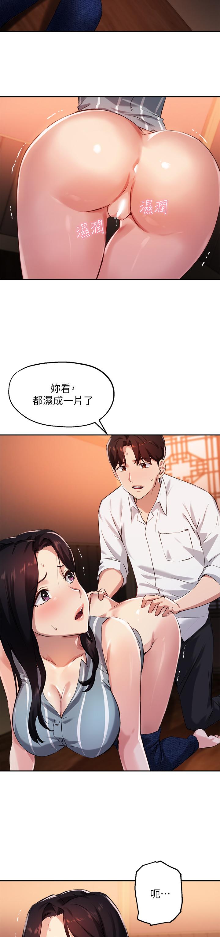 52.jpg