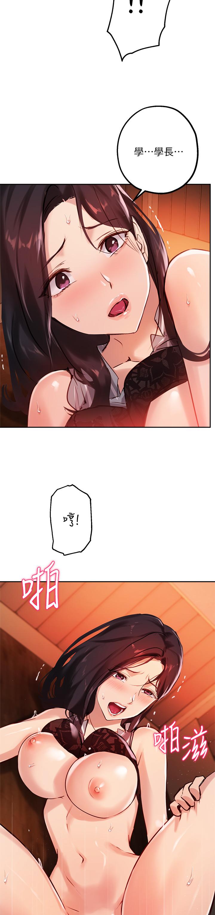 43.jpg