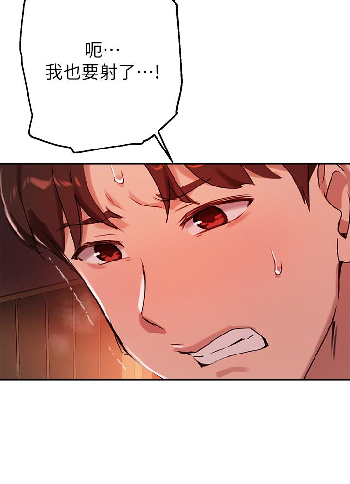 61.jpg