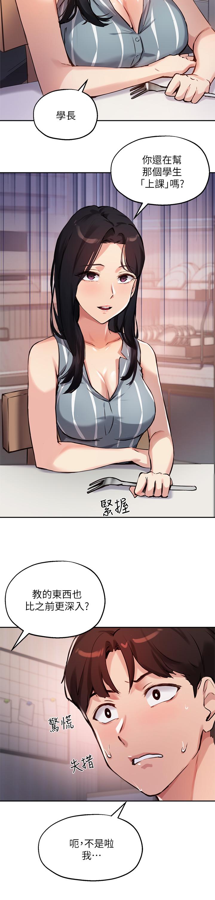 37.jpg