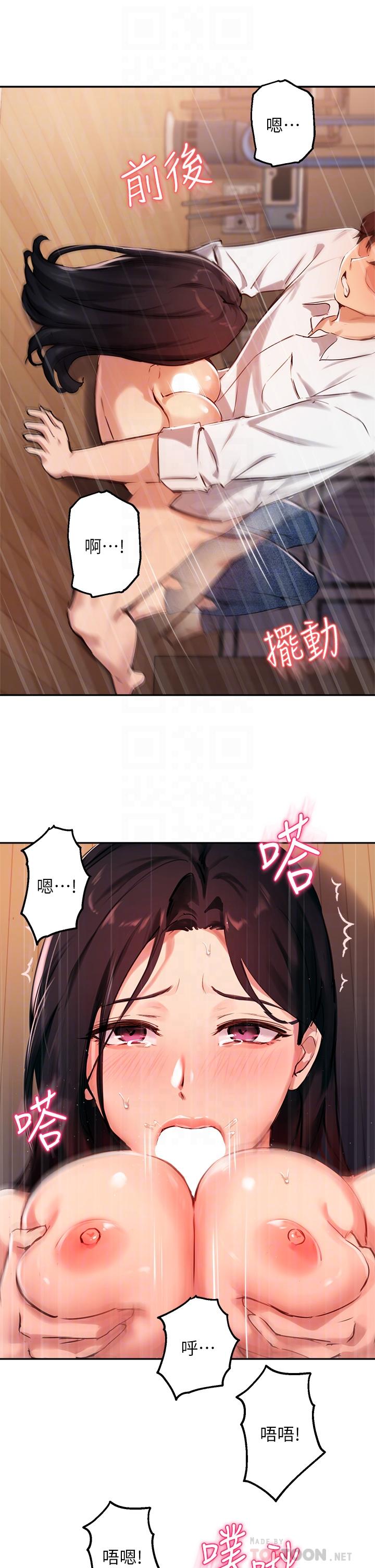 31.jpg