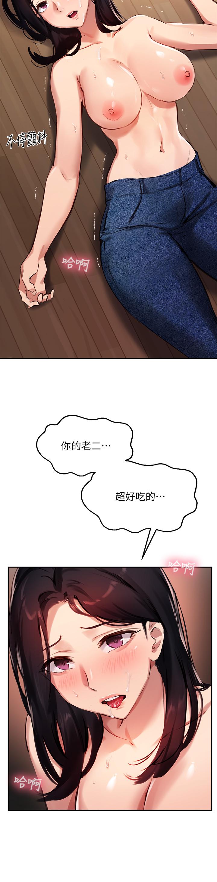 37.jpg