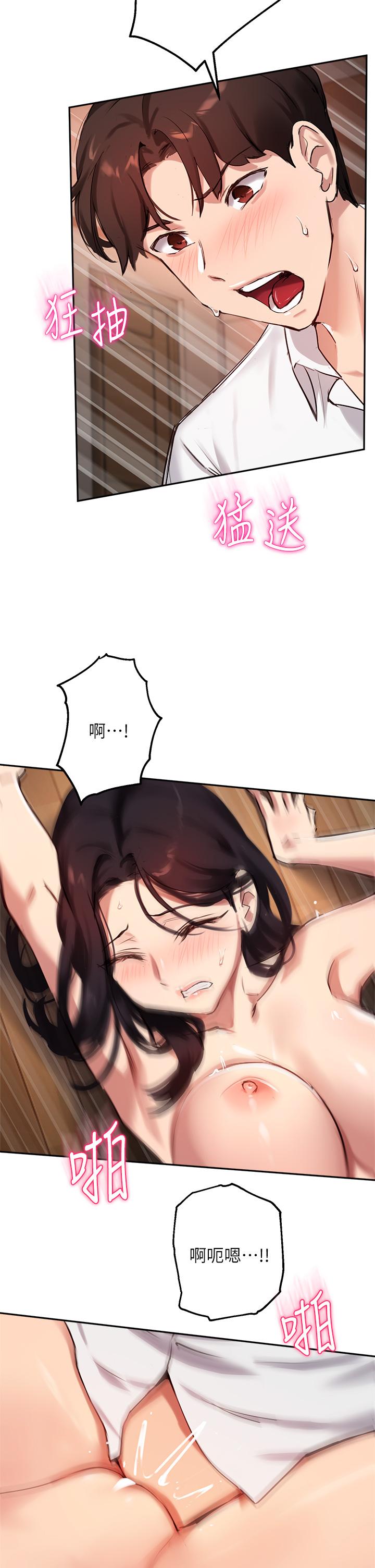 57.jpg